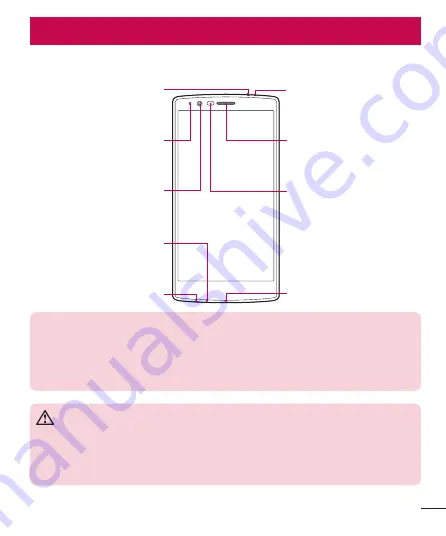 LG LG-H818P Скачать руководство пользователя страница 443