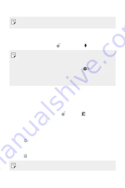 LG LG-H930 User Manual Download Page 81