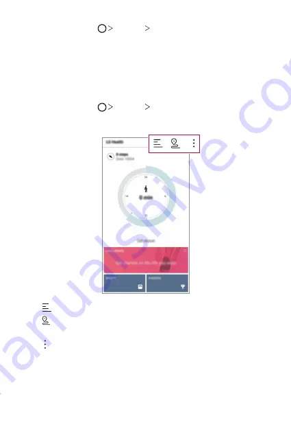 LG LG-H930 User Manual Download Page 1030