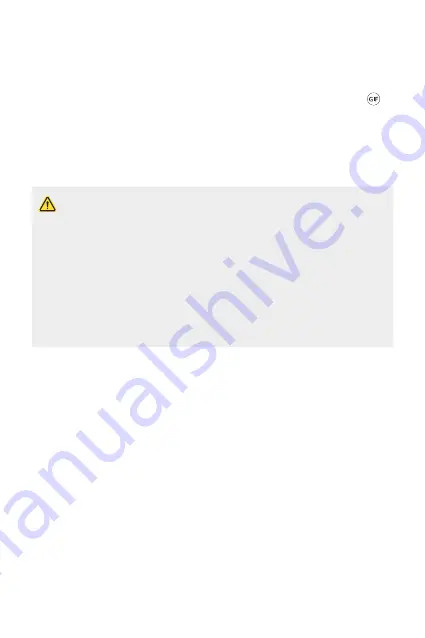 LG LG-H930 User Manual Download Page 1109