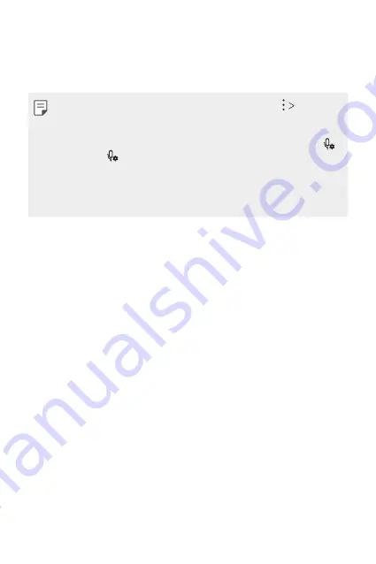 LG LG-H930 User Manual Download Page 1115