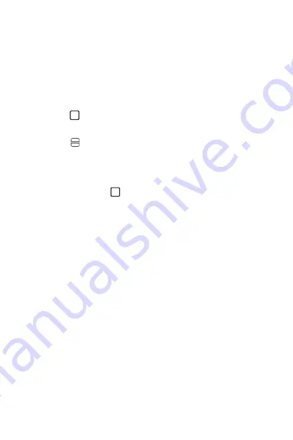 LG LG-H930 User Manual Download Page 1126