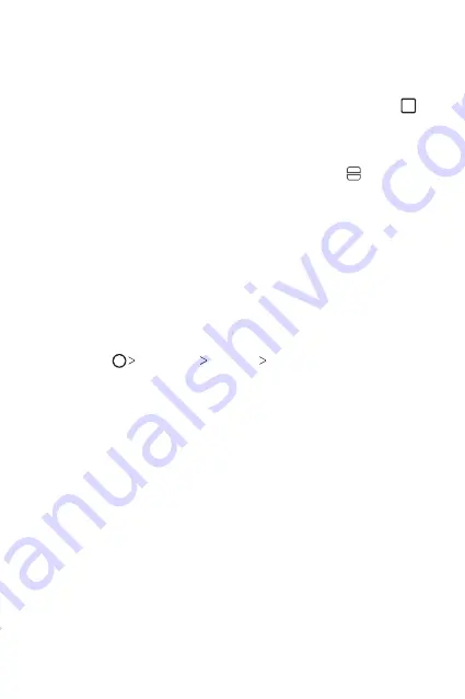 LG LG-H930 User Manual Download Page 1128