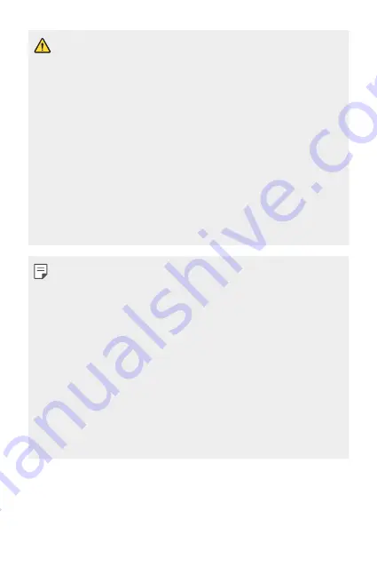 LG LG-H930 User Manual Download Page 1141