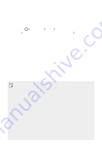 LG LG-H930 User Manual Download Page 1160