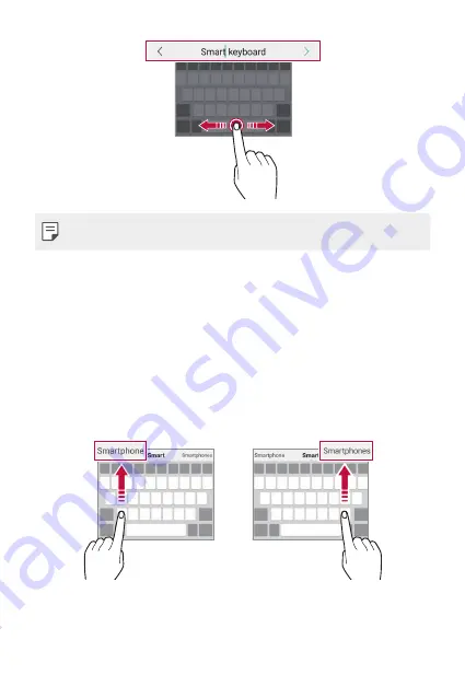 LG LG-H930 Скачать руководство пользователя страница 1162