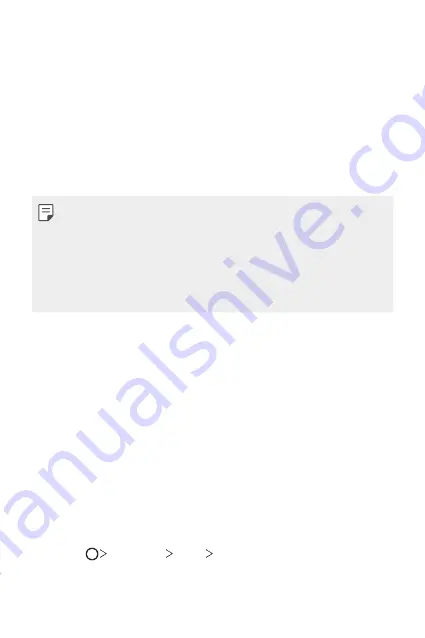 LG LG-H930 User Manual Download Page 1172