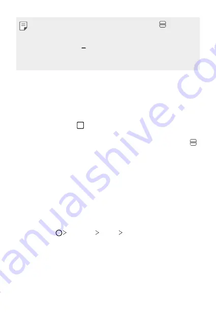 LG LG-H930 User Manual Download Page 1310