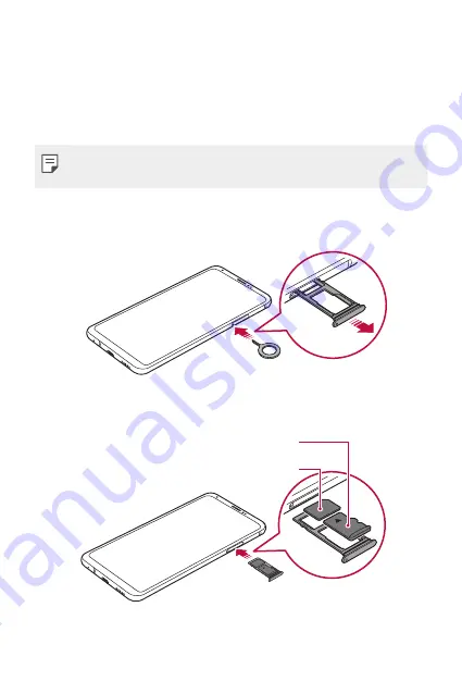 LG LG-H930 Скачать руководство пользователя страница 1320