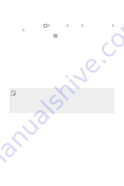 LG LG-H930 User Manual Download Page 1430