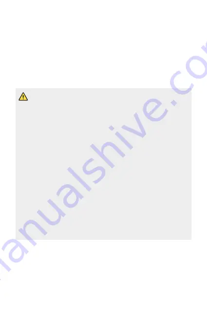 LG LG-H930 User Manual Download Page 1635