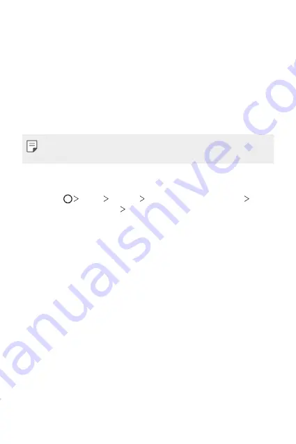 LG LG-H930 User Manual Download Page 1695