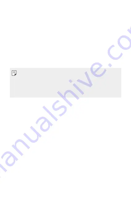 LG LG-H930 User Manual Download Page 1831