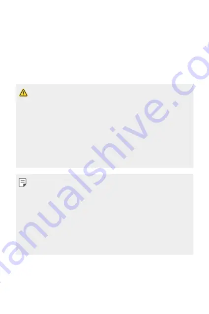 LG LG-H930 User Manual Download Page 1847