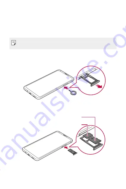 LG LG-H930 User Manual Download Page 1852