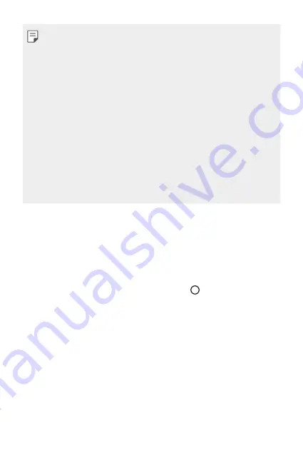 LG LG-H930 User Manual Download Page 1860