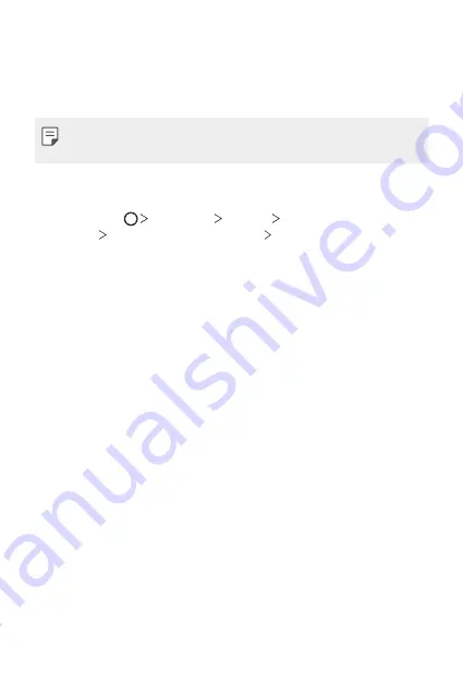 LG LG-H930 User Manual Download Page 1872