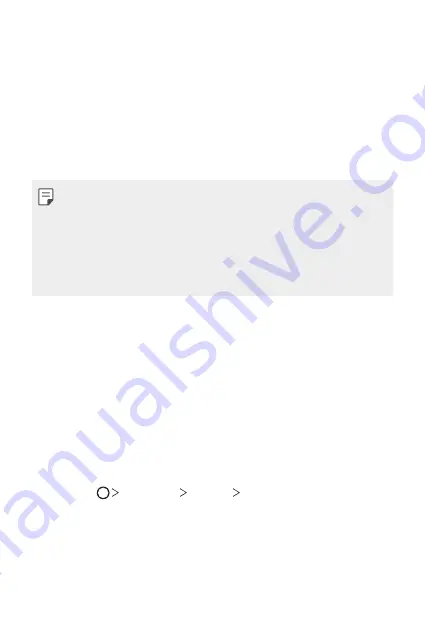 LG LG-H930 User Manual Download Page 1884