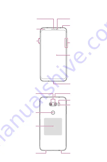 LG LG-H930 Скачать руководство пользователя страница 228