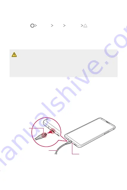 LG LG-H930 User Manual Download Page 778