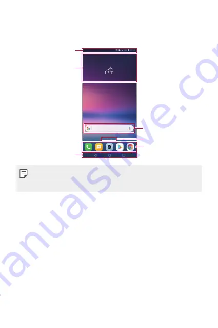 LG LG-H930 User Manual Download Page 785