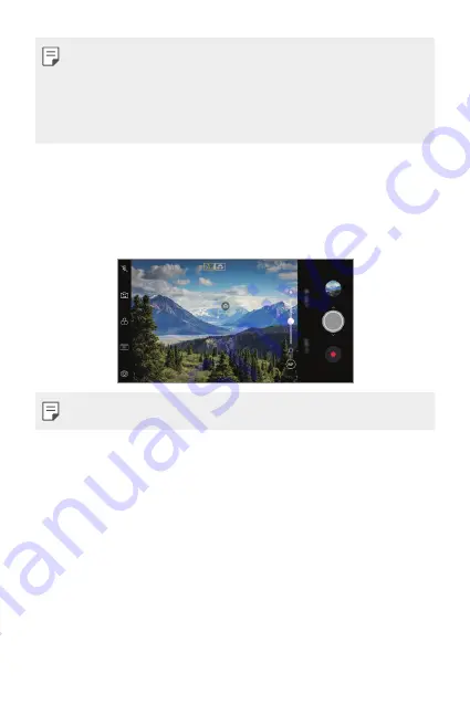 LG LG-H930 User Manual Download Page 830