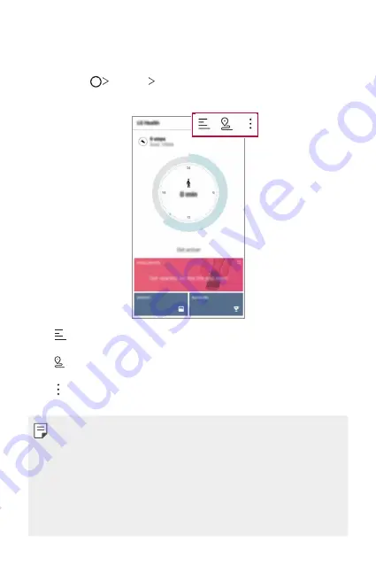 LG LG-H930 User Manual Download Page 851