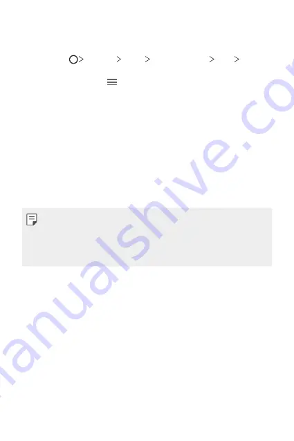 LG LG-H930 User Manual Download Page 887