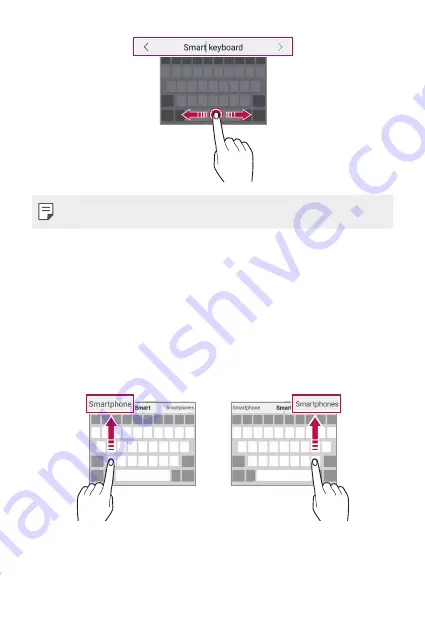 LG LG-H930 User Manual Download Page 978