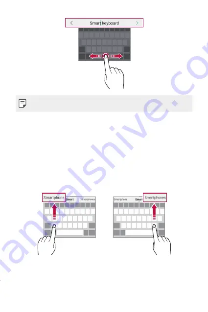 LG LG-H930G User Manual Download Page 75