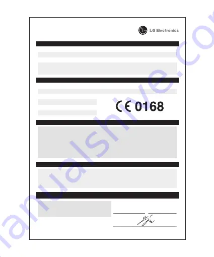 LG LG KS500 User Manual Download Page 55