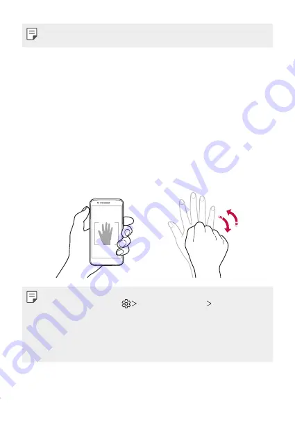 LG LG-M200n User Manual Download Page 546