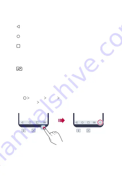 LG LG-M250E User Manual Download Page 397