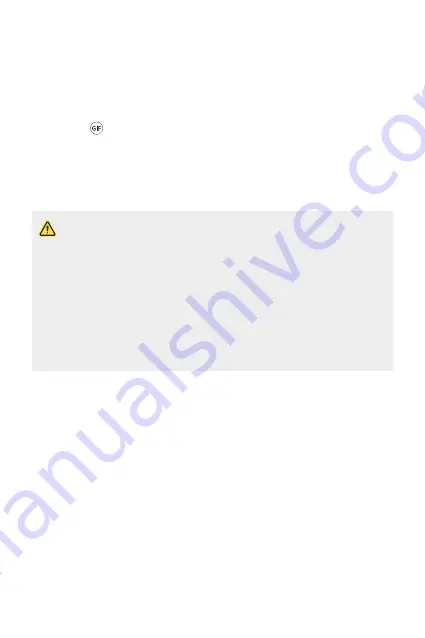 LG LG-M250E User Manual Download Page 620