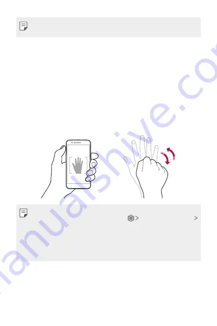 LG LG-M250E User Manual Download Page 671