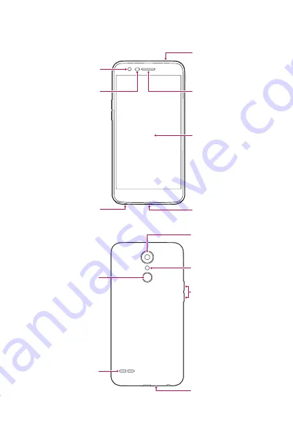 LG LG-M250E Скачать руководство пользователя страница 991