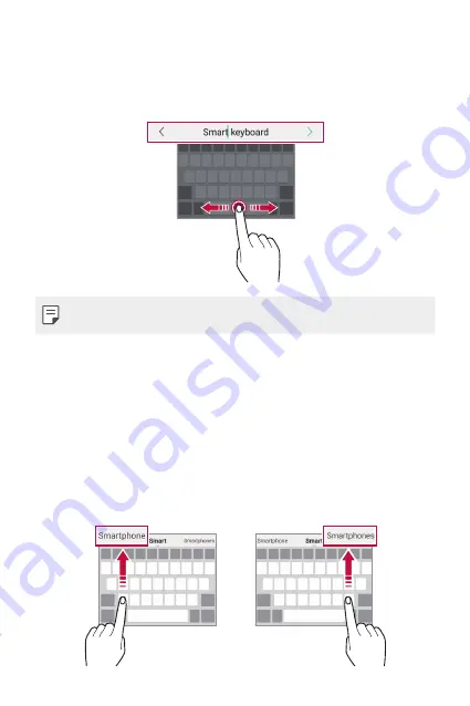 LG LG-M700DSK Скачать руководство пользователя страница 315