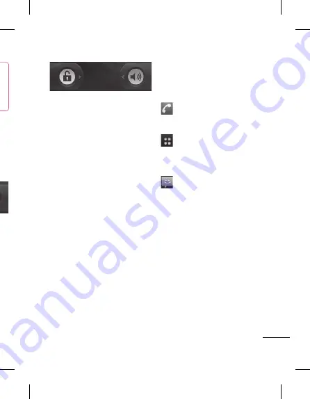 LG LG-P350 Quick Reference Manual Download Page 125