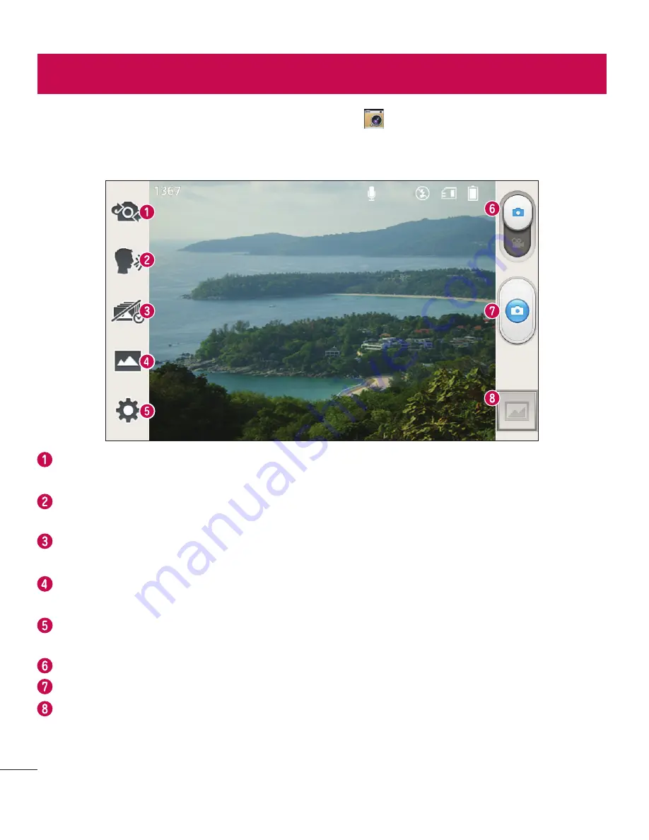 LG LG-P655k User Manual Download Page 52