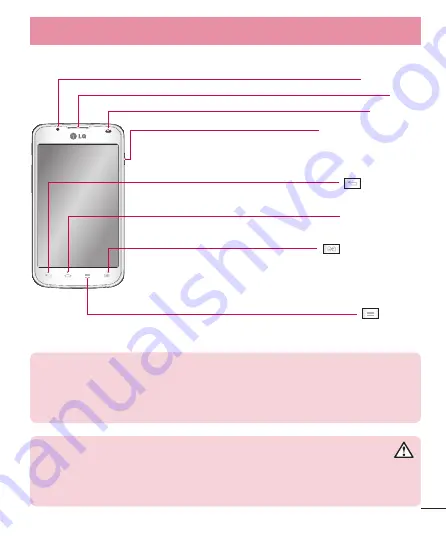 LG LG-P715 User Manual Download Page 104