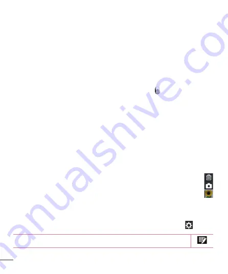 LG LG-P715 User Manual Download Page 137