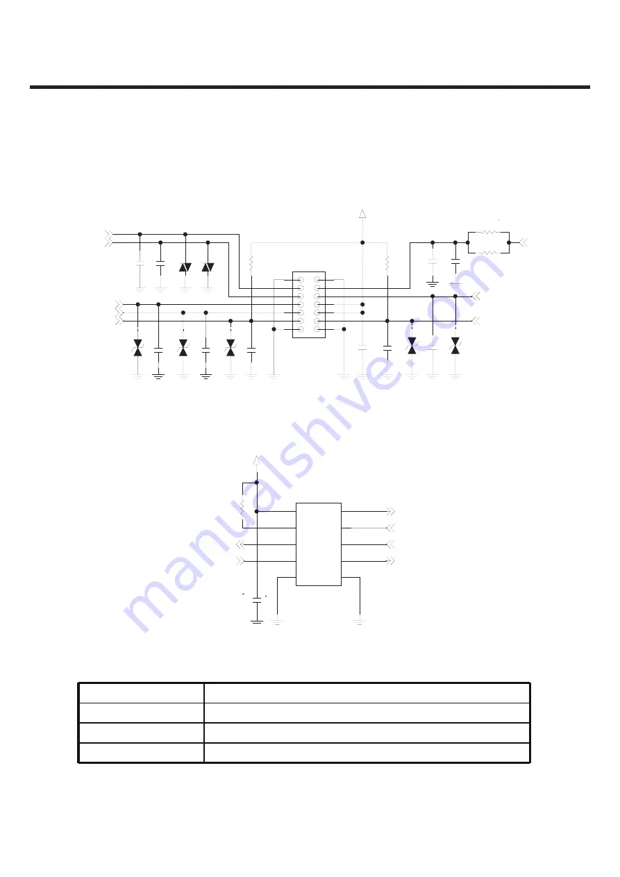 LG LG-S367 Service Manual Download Page 45