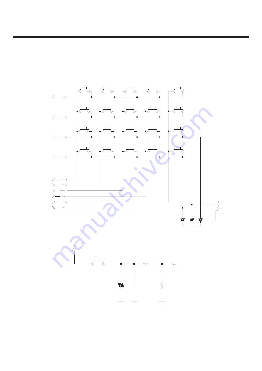 LG LG-S367 Service Manual Download Page 50