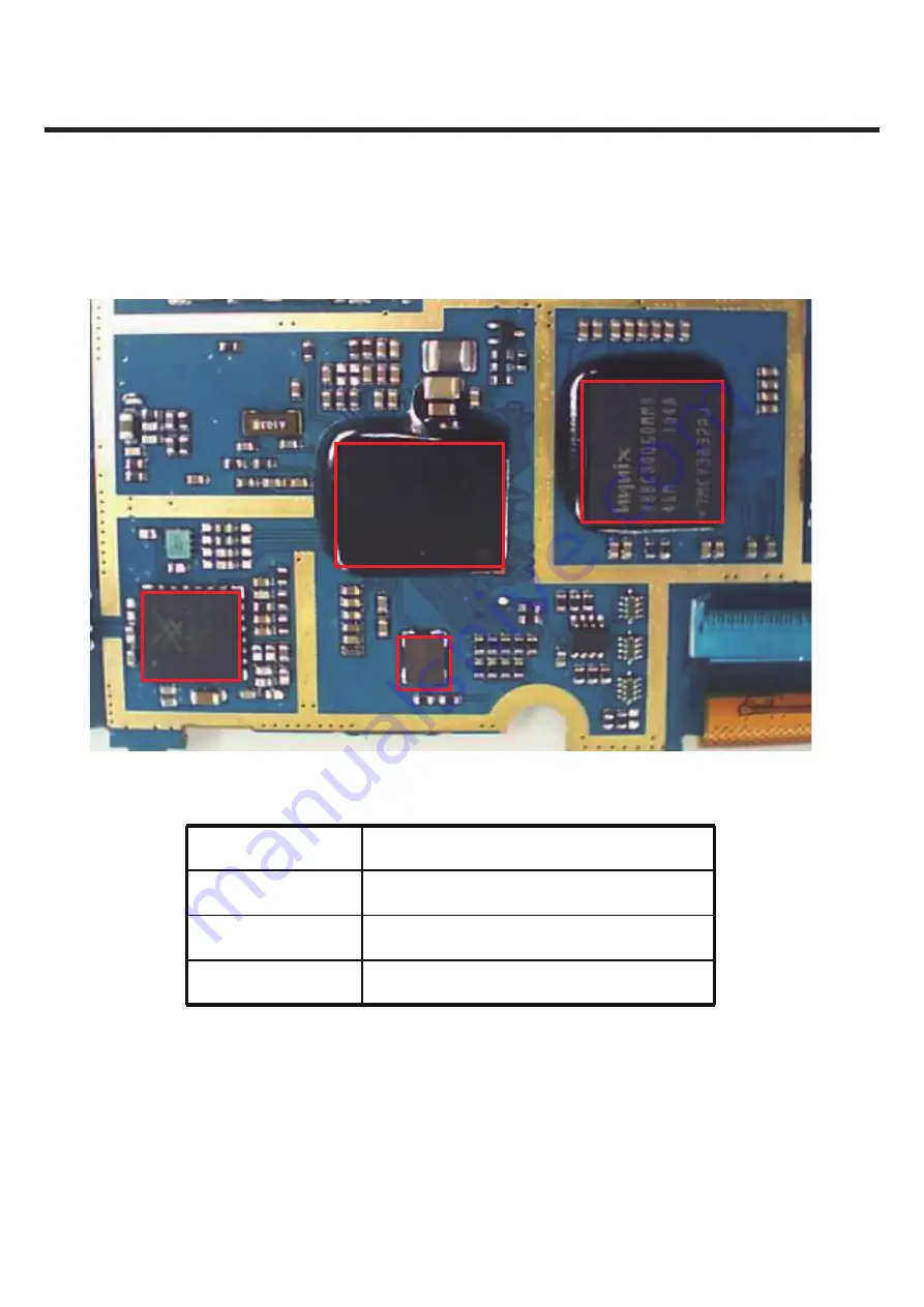 LG LG-S367 Скачать руководство пользователя страница 63