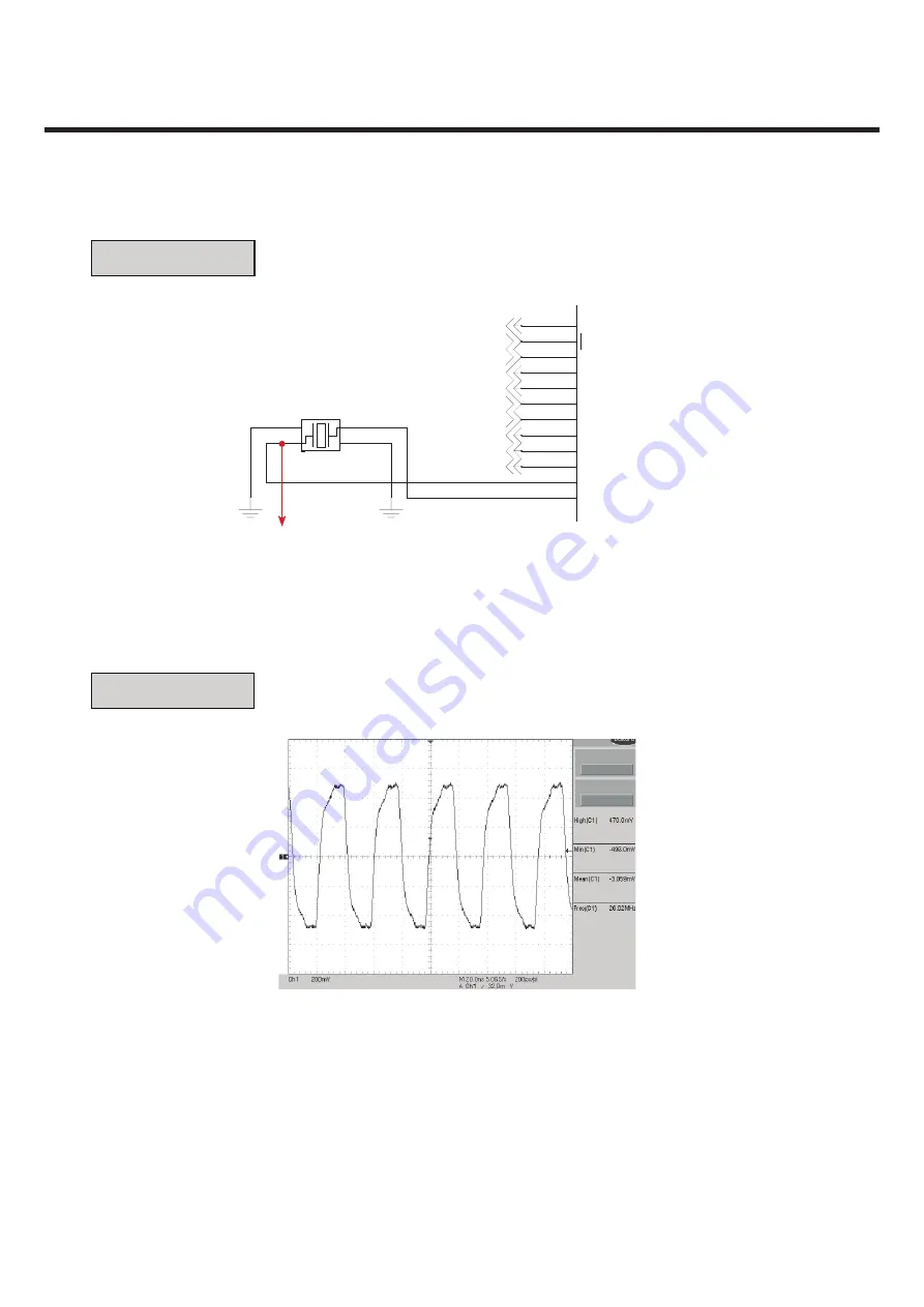 LG LG-S367 Service Manual Download Page 72