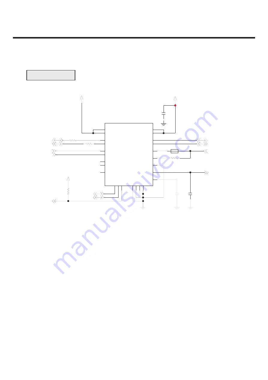 LG LG-S367 Скачать руководство пользователя страница 80