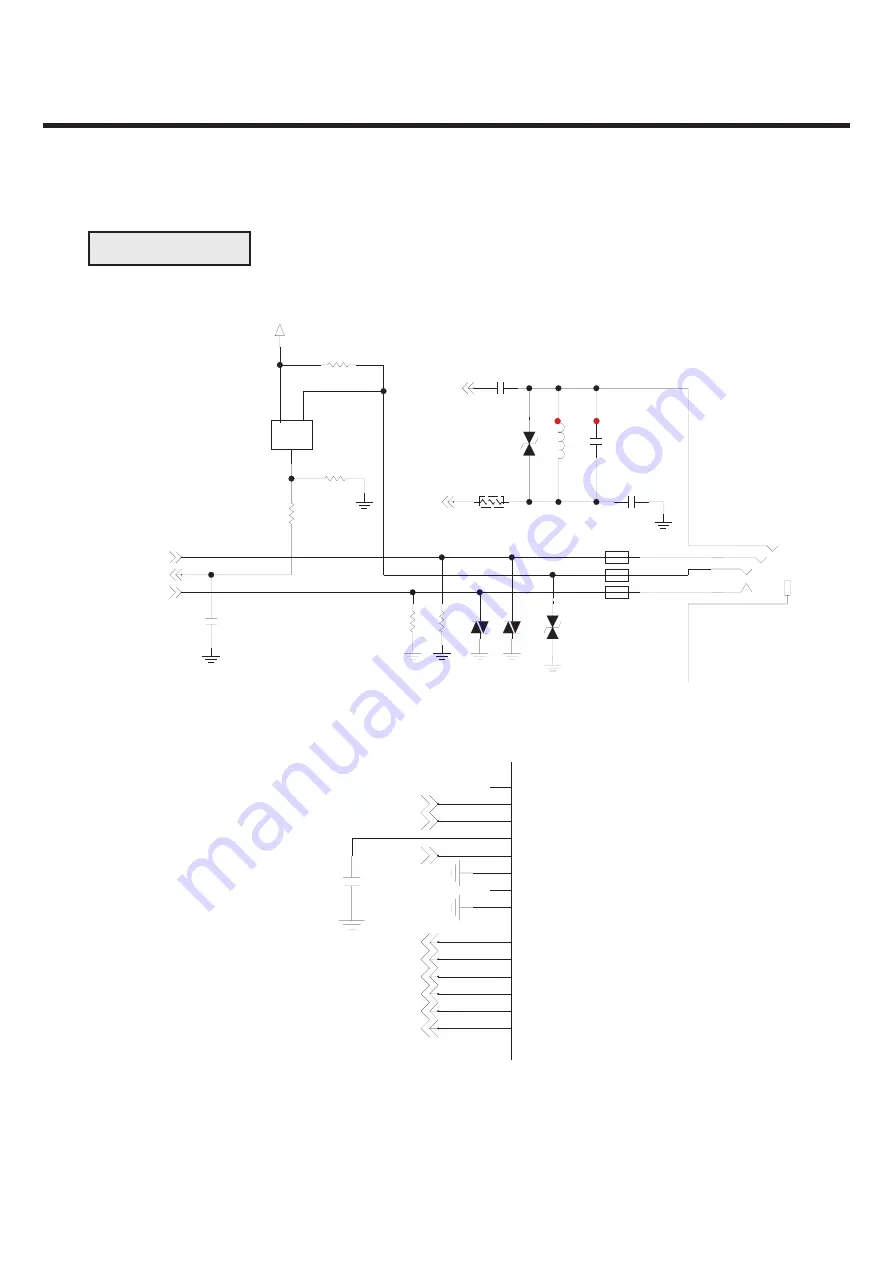 LG LG-S367 Service Manual Download Page 117