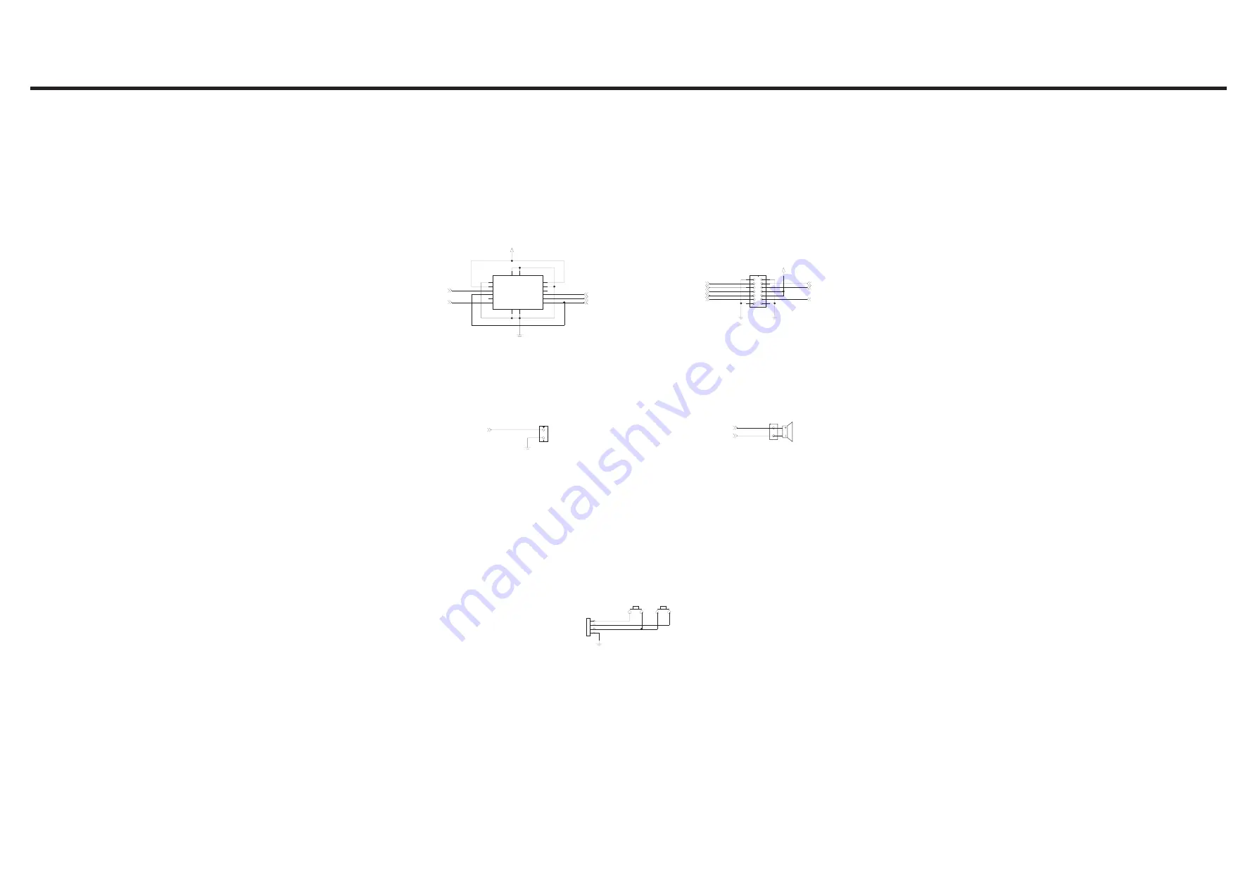 LG LG-S367 Service Manual Download Page 137