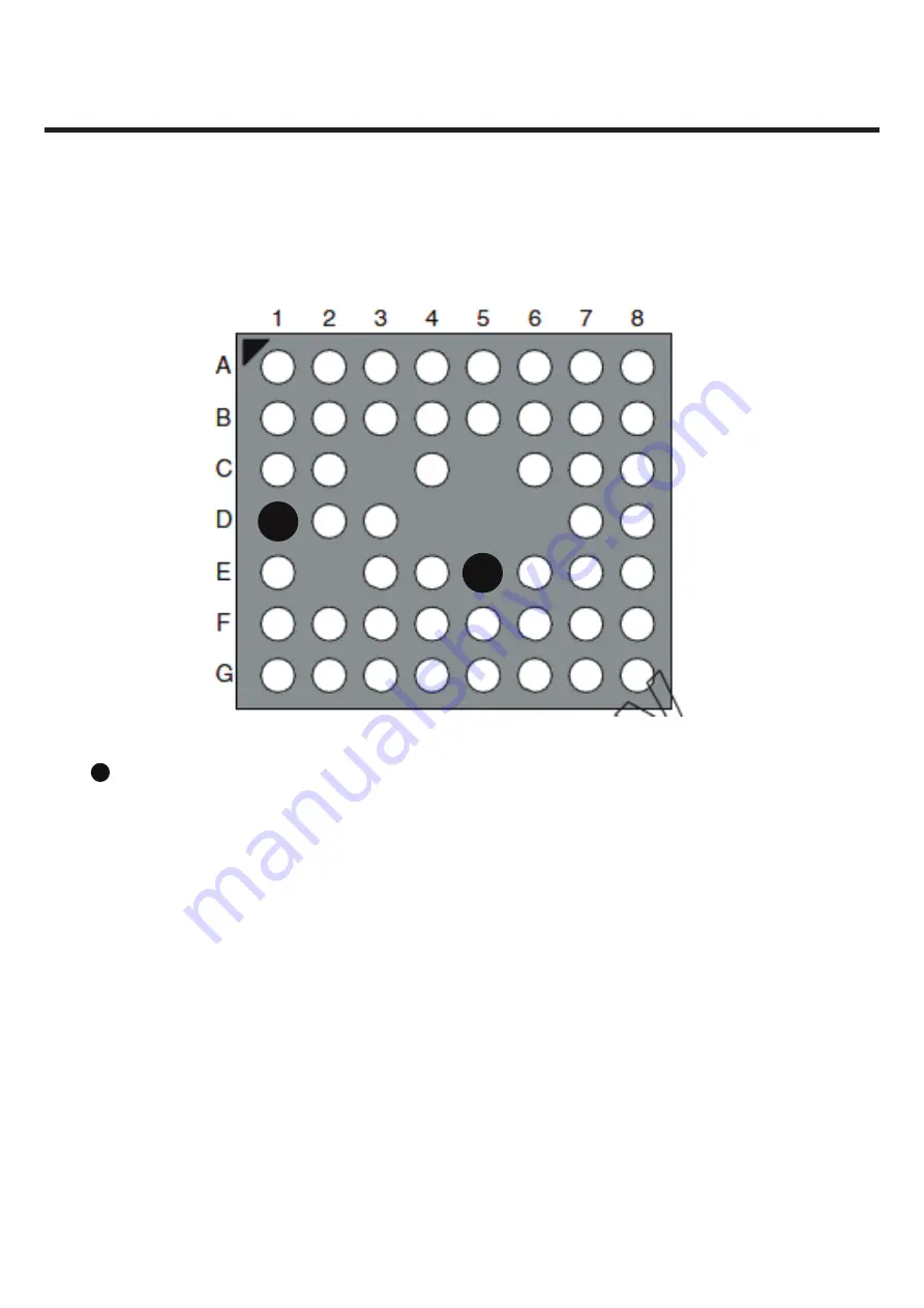 LG LG-S367 Service Manual Download Page 142