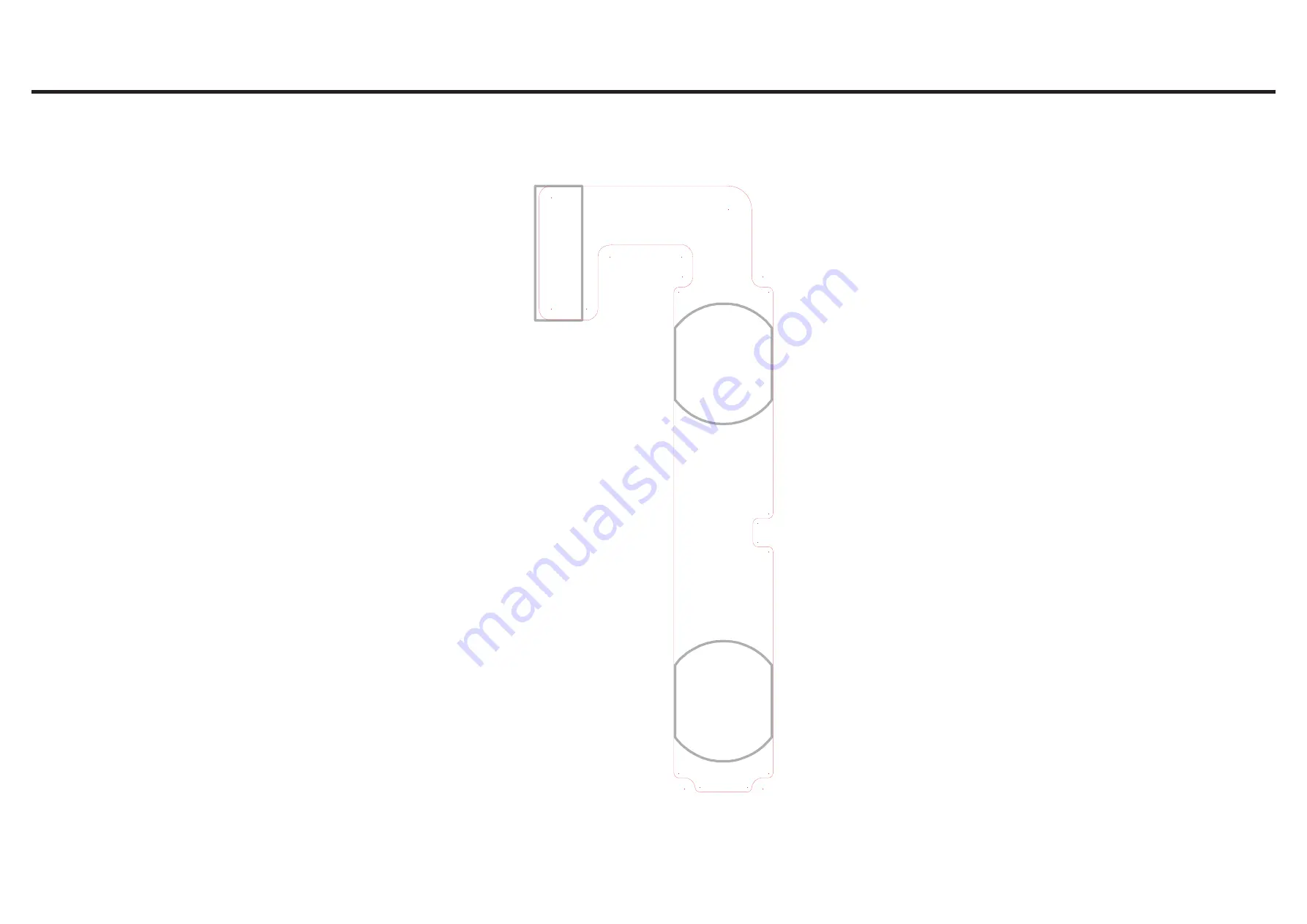 LG LG-S367 Скачать руководство пользователя страница 147